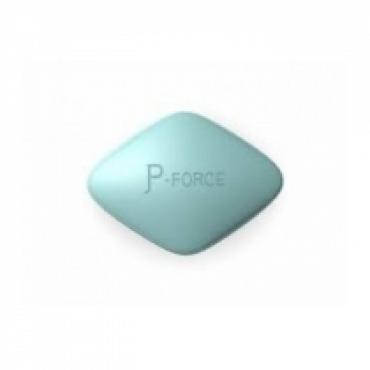 超級威而鋼 p-force 100mg 32顆